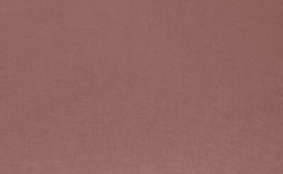 Angel Hair Copper