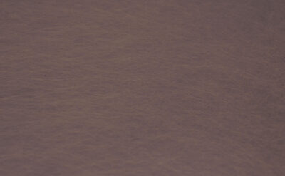 Angel Hair Vintage Copper