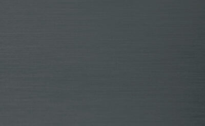 Brushed Titanium