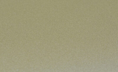 Metallic Paint