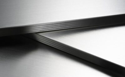 Stainless Steel