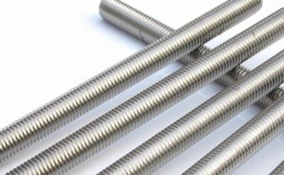 Stud Bolts