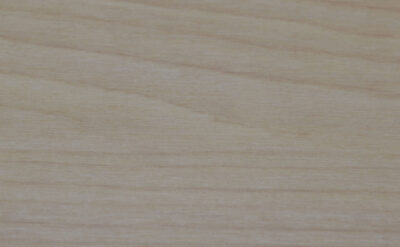 Wooden Grain