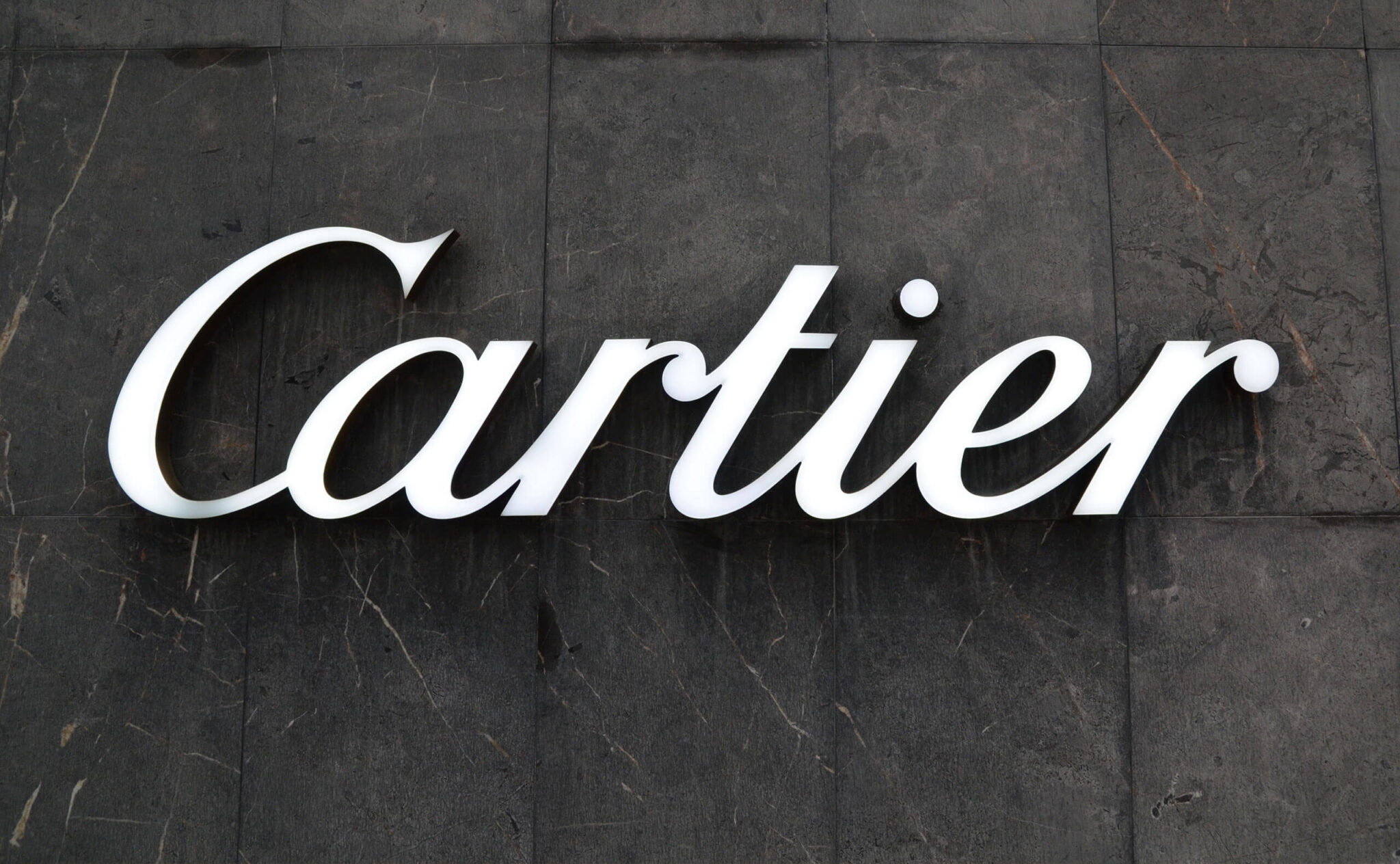 Channel Letters | BusinessSign.Com