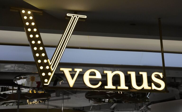 Hanging Signs | BusinessSign.Com